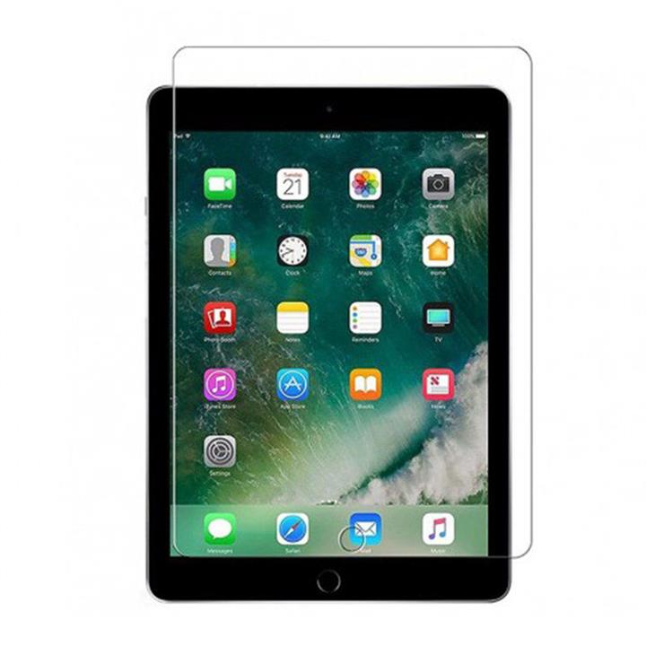 محافظ صفحه نمایش گرین مدل Full HD series مناسب برای تبلت اپل Ipad Pro 11